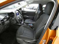 Škoda Fabia 1.0 TSI Style