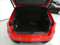 Škoda Kamiq 1.5 TSI Monte Carlo DSG