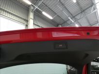 Škoda Kamiq 1.5 TSI Monte Carlo DSG