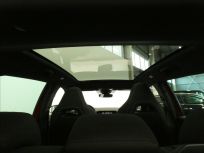 Škoda Kamiq 1.5 TSI Monte Carlo DSG