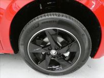 Škoda Kamiq 1.5 TSI Monte Carlo DSG