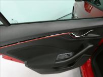 Škoda Kamiq 1.5 TSI Monte Carlo DSG