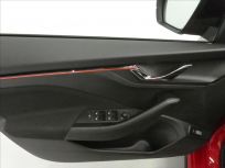 Škoda Kamiq 1.5 TSI Monte Carlo DSG