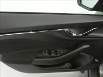 Škoda Kamiq 1.5 TSI Monte Carlo DSG