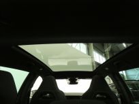 Škoda Kamiq 1.5 TSI Monte Carlo DSG