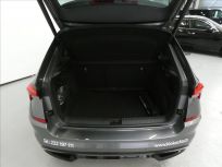 Škoda Kamiq 1.5 TSI Monte Carlo DSG