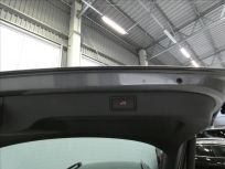 Škoda Kamiq 1.5 TSI Monte Carlo DSG