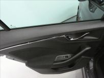 Škoda Kamiq 1.5 TSI Monte Carlo DSG