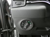 Škoda Karoq 2.0 TSI Sportline DSG Exclusive 4x4