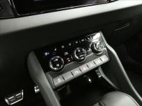 Škoda Karoq 2.0 TSI Sportline DSG Exclusive 4x4