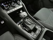 Škoda Karoq 2.0 TSI Sportline DSG Exclusive 4x4
