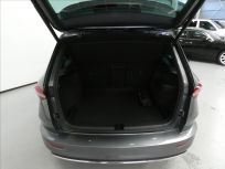 Škoda Karoq 2.0 TSI Sportline DSG Exclusive 4x4