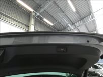 Škoda Karoq 2.0 TSI Sportline DSG Exclusive 4x4