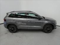 Škoda Karoq 2.0 TSI Sportline DSG Exclusive 4x4