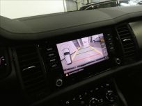 Škoda Kodiaq 2.0 TSI Sportline DSG 4x4