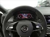 Škoda Kodiaq 2.0 TSI Sportline DSG 4x4