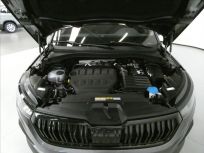 Škoda Kodiaq 2.0 TSI Sportline DSG 4x4