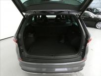Škoda Kodiaq 2.0 TSI Sportline DSG 4x4