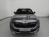 Škoda Kodiaq 2.0 TSI Sportline DSG 4x4
