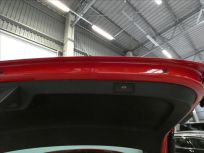 Škoda Octavia 2.0 TSI Sportline combi DSG 4x4