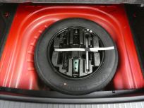 Škoda Octavia 2.0 TSI Sportline combi DSG 4x4