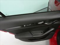 Škoda Octavia 2.0 TSI Sportline combi DSG 4x4