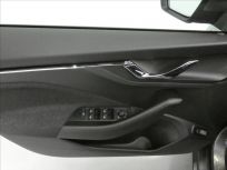 Škoda Scala 1.5 TSI Style
