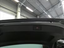 Škoda Scala 1.5 TSI Style