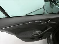 Škoda Scala 1.5 TSI Style