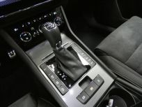 Škoda Superb 2.0 TSI Scout combi DSG 4x4