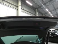 Škoda Superb 2.0 TSI Scout combi DSG 4x4