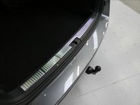 Škoda Superb 2.0 TSI Scout combi DSG 4x4