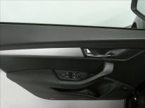 Škoda Karoq 1.6 TDI Style 7DSG