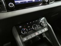 Škoda Karoq 1.6 TDI Style 7DSG