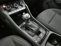 Škoda Karoq 1.6 TDI Style 7DSG