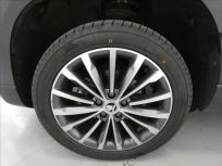 Škoda Karoq 1.6 TDI Style 7DSG