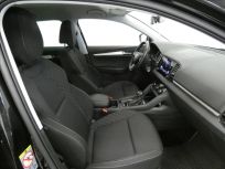 Škoda Karoq 1.6 TDI Style 7DSG