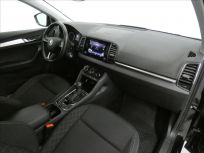 Škoda Karoq 1.6 TDI Style 7DSG
