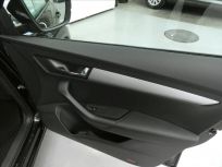 Škoda Karoq 1.6 TDI Style 7DSG