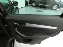 Škoda Karoq 1.6 TDI Style 7DSG
