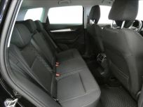 Škoda Karoq 1.6 TDI Style 7DSG