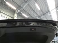 Škoda Karoq 1.6 TDI Style 7DSG