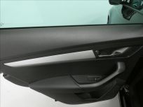 Škoda Karoq 1.6 TDI Style 7DSG