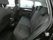 Škoda Karoq 1.6 TDI Style 7DSG