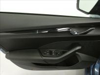 Škoda Octavia 2.0 TDI Ambition Combi 7DSG