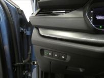 Škoda Octavia 2.0 TDI Ambition Combi 7DSG