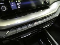 Škoda Octavia 2.0 TDI Ambition Combi 7DSG