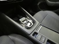 Škoda Octavia 2.0 TDI Ambition Combi 7DSG
