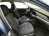 Škoda Octavia 2.0 TDI Ambition Combi 7DSG