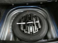Škoda Octavia 2.0 TDI Ambition Combi 7DSG